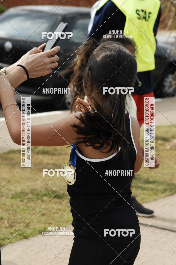 Buy your photos of the event2� Corrida Kids - Equipe Novo Tempo on Fotop