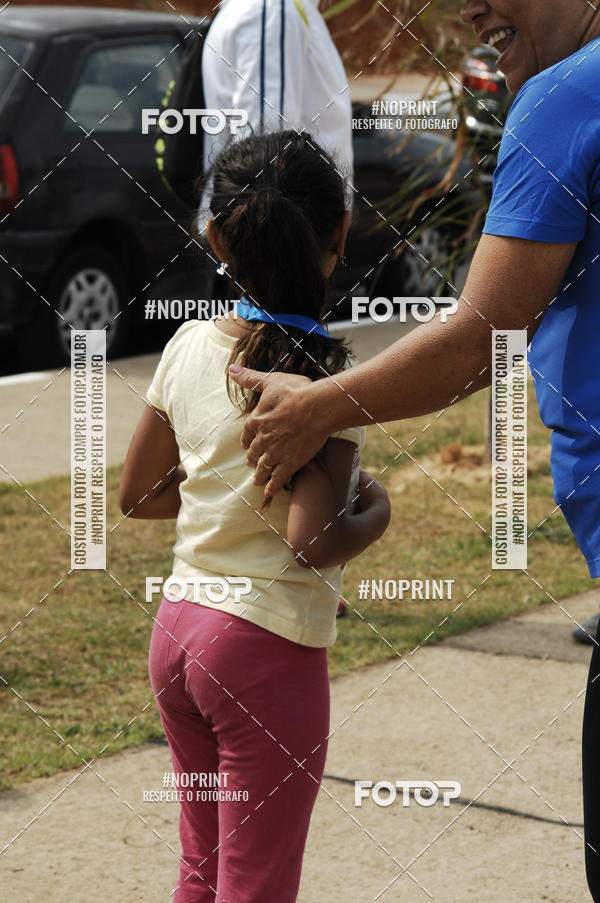 Buy your photos of the event2� Corrida Kids - Equipe Novo Tempo on Fotop