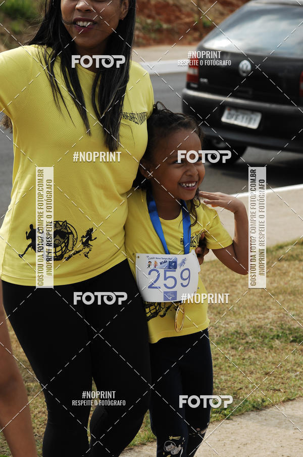 Buy your photos of the event2� Corrida Kids - Equipe Novo Tempo on Fotop
