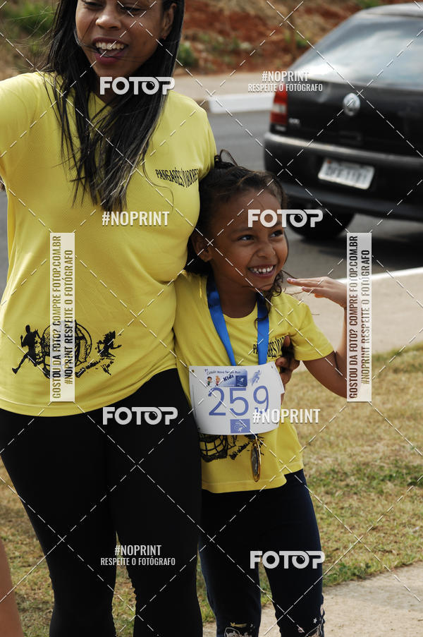 Buy your photos of the event2� Corrida Kids - Equipe Novo Tempo on Fotop