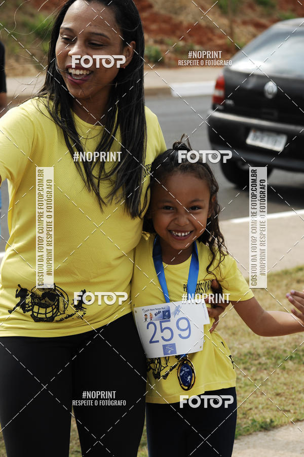 Buy your photos of the event2� Corrida Kids - Equipe Novo Tempo on Fotop