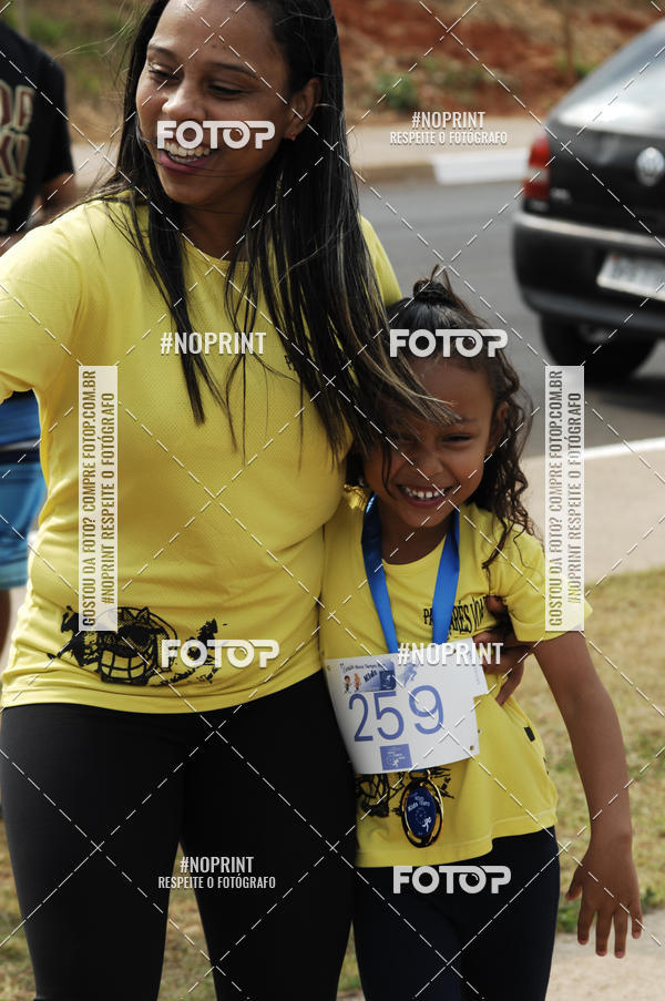 Buy your photos of the event2� Corrida Kids - Equipe Novo Tempo on Fotop