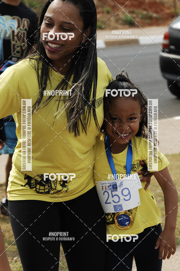 Buy your photos of the event2� Corrida Kids - Equipe Novo Tempo on Fotop