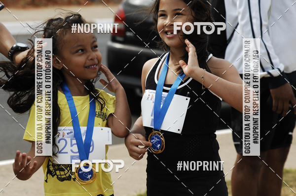 Buy your photos of the event2� Corrida Kids - Equipe Novo Tempo on Fotop
