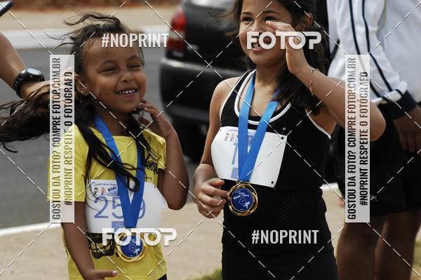 Buy your photos of the event2� Corrida Kids - Equipe Novo Tempo on Fotop