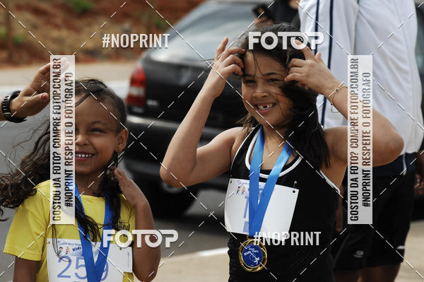 Buy your photos of the event2� Corrida Kids - Equipe Novo Tempo on Fotop