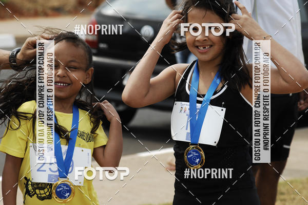 Buy your photos of the event2� Corrida Kids - Equipe Novo Tempo on Fotop