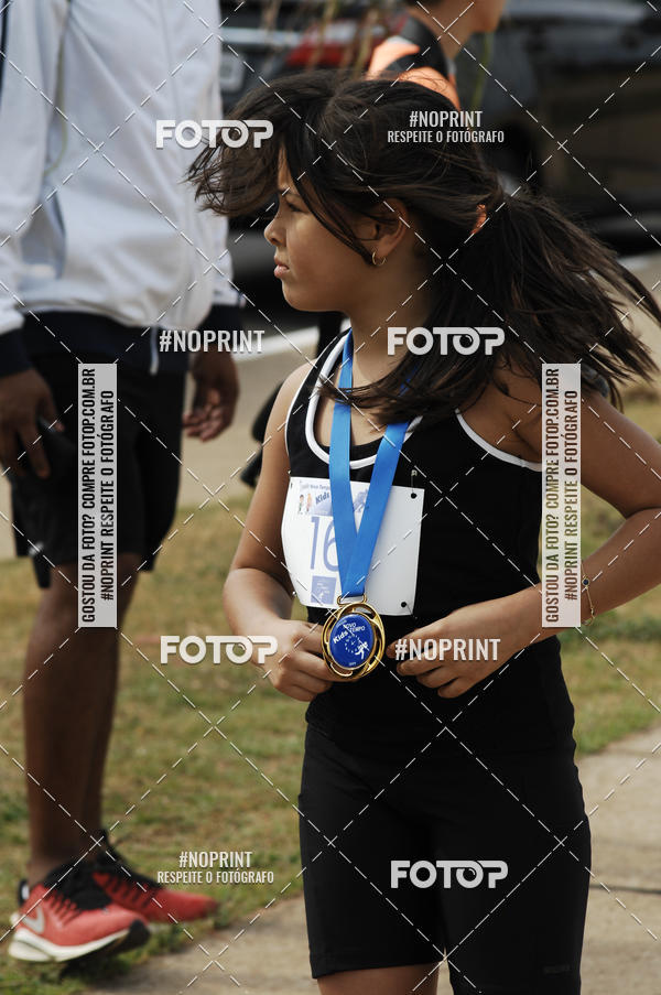 Buy your photos of the event2� Corrida Kids - Equipe Novo Tempo on Fotop