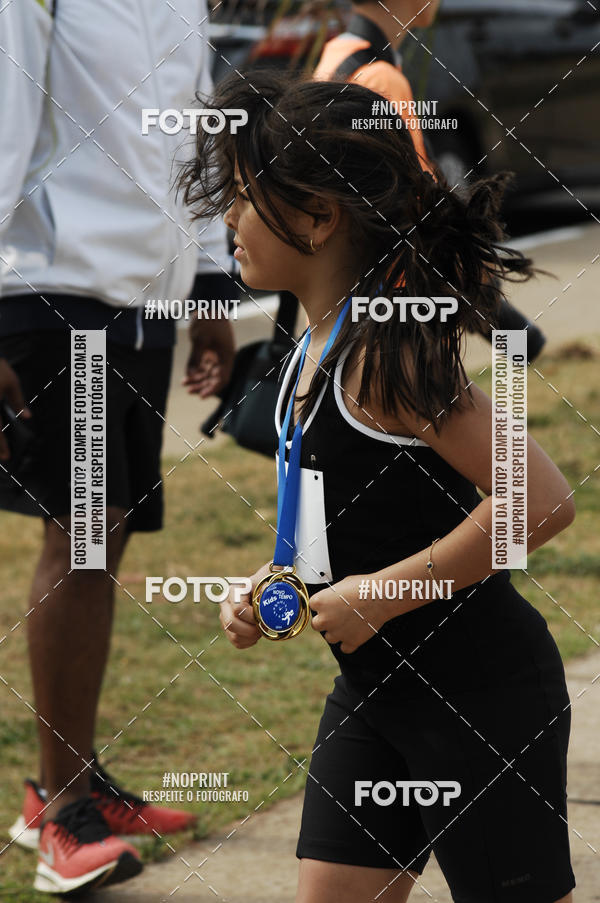 Buy your photos of the event2� Corrida Kids - Equipe Novo Tempo on Fotop