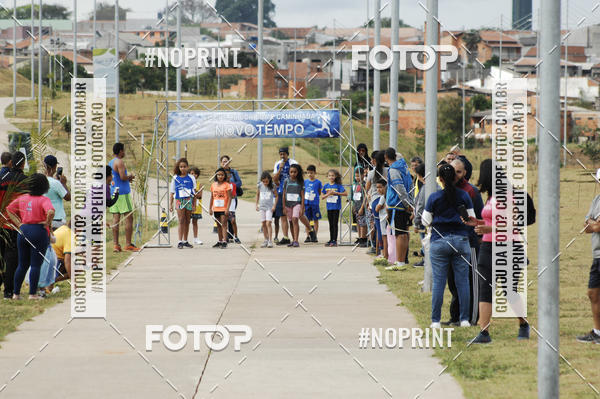 Buy your photos of the event2� Corrida Kids - Equipe Novo Tempo on Fotop