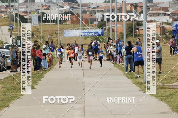 Buy your photos of the event2� Corrida Kids - Equipe Novo Tempo on Fotop