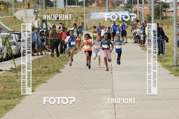 Buy your photos of the event2� Corrida Kids - Equipe Novo Tempo on Fotop