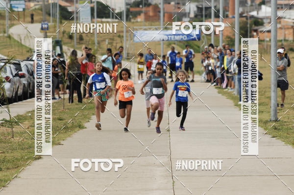 Buy your photos of the event2� Corrida Kids - Equipe Novo Tempo on Fotop