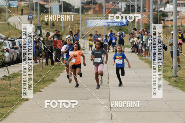 Buy your photos of the event2� Corrida Kids - Equipe Novo Tempo on Fotop