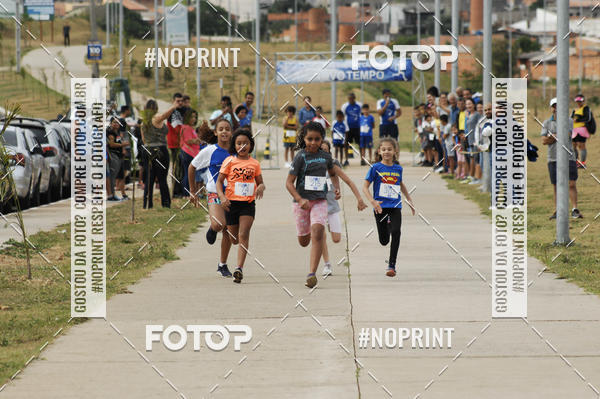 Buy your photos of the event2� Corrida Kids - Equipe Novo Tempo on Fotop