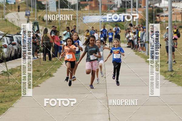 Buy your photos of the event2� Corrida Kids - Equipe Novo Tempo on Fotop
