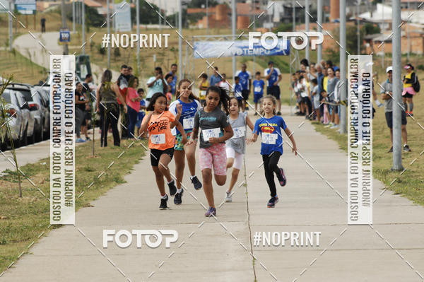 Buy your photos of the event2� Corrida Kids - Equipe Novo Tempo on Fotop
