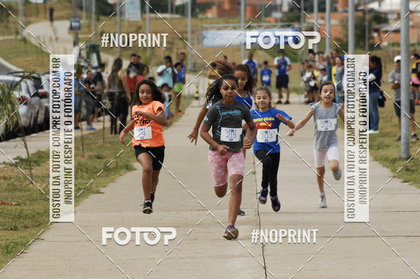 Buy your photos of the event2� Corrida Kids - Equipe Novo Tempo on Fotop