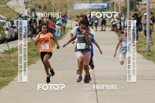 Buy your photos of the event2� Corrida Kids - Equipe Novo Tempo on Fotop