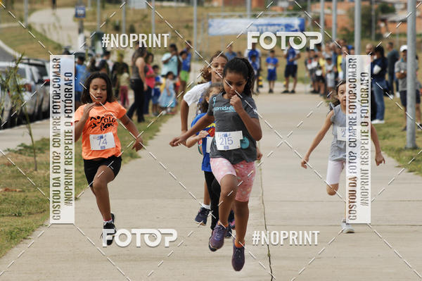 Buy your photos of the event2� Corrida Kids - Equipe Novo Tempo on Fotop