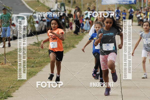 Buy your photos of the event2� Corrida Kids - Equipe Novo Tempo on Fotop