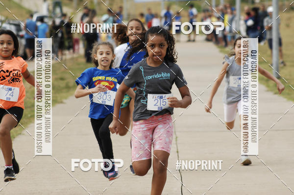 Buy your photos of the event2� Corrida Kids - Equipe Novo Tempo on Fotop