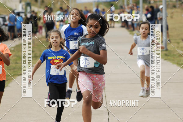Buy your photos of the event2� Corrida Kids - Equipe Novo Tempo on Fotop