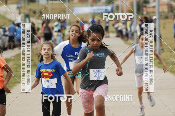 Buy your photos of the event2� Corrida Kids - Equipe Novo Tempo on Fotop