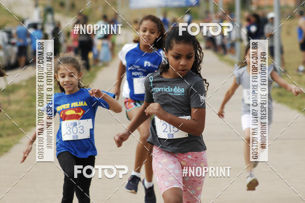 Buy your photos of the event2� Corrida Kids - Equipe Novo Tempo on Fotop