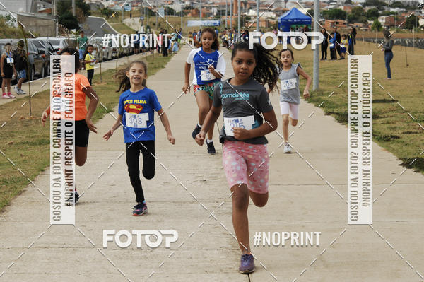 Buy your photos of the event2� Corrida Kids - Equipe Novo Tempo on Fotop