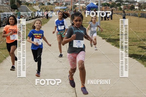 Buy your photos of the event2� Corrida Kids - Equipe Novo Tempo on Fotop