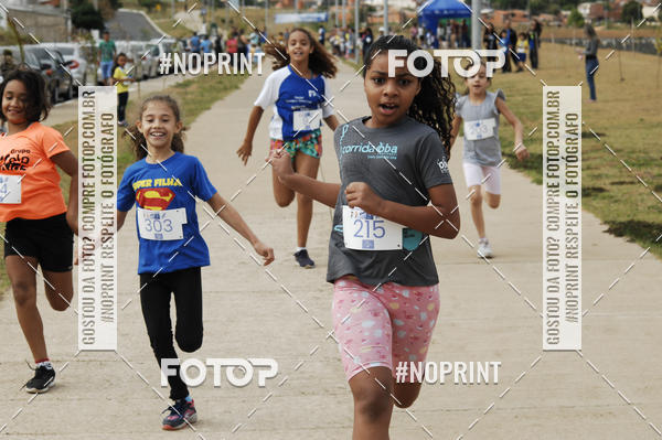 Buy your photos of the event2� Corrida Kids - Equipe Novo Tempo on Fotop