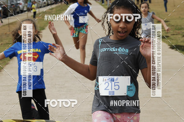 Buy your photos of the event2� Corrida Kids - Equipe Novo Tempo on Fotop