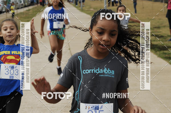 Buy your photos of the event2� Corrida Kids - Equipe Novo Tempo on Fotop