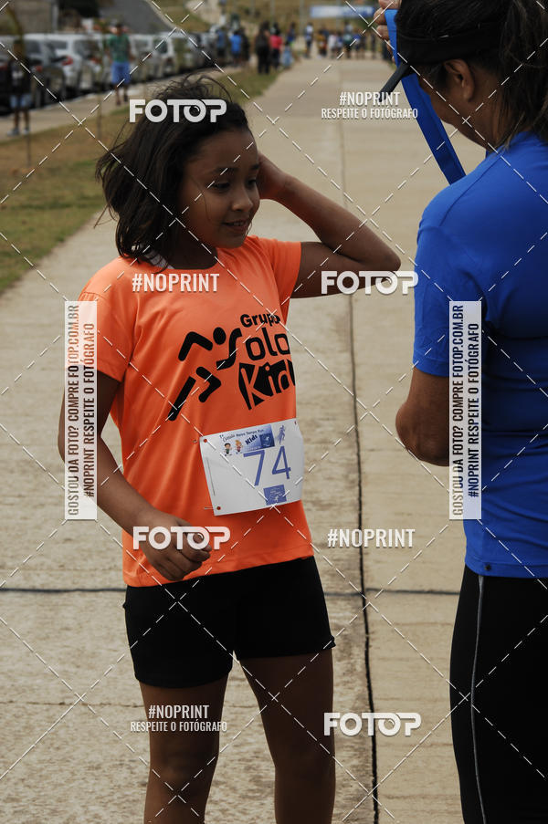 Buy your photos of the event2� Corrida Kids - Equipe Novo Tempo on Fotop