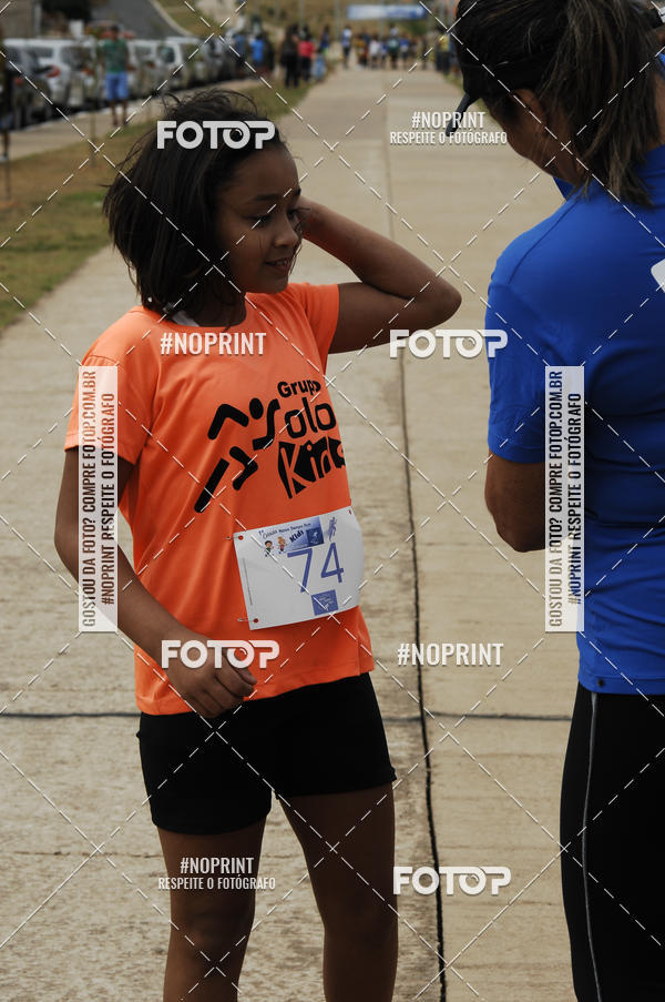 Buy your photos of the event2� Corrida Kids - Equipe Novo Tempo on Fotop