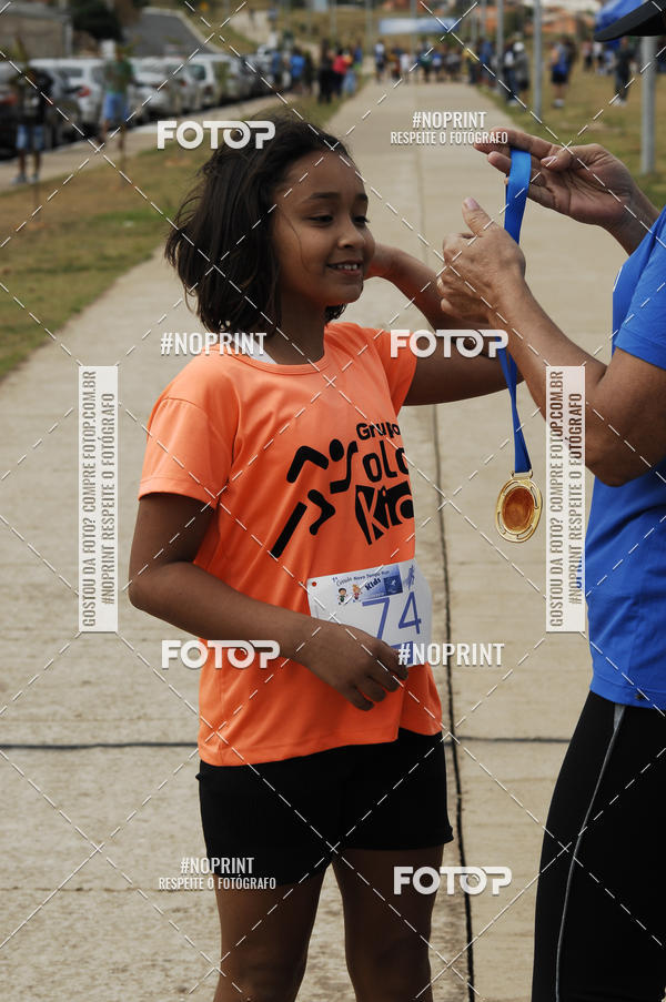 Buy your photos of the event2� Corrida Kids - Equipe Novo Tempo on Fotop