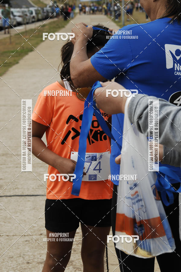 Buy your photos of the event2� Corrida Kids - Equipe Novo Tempo on Fotop