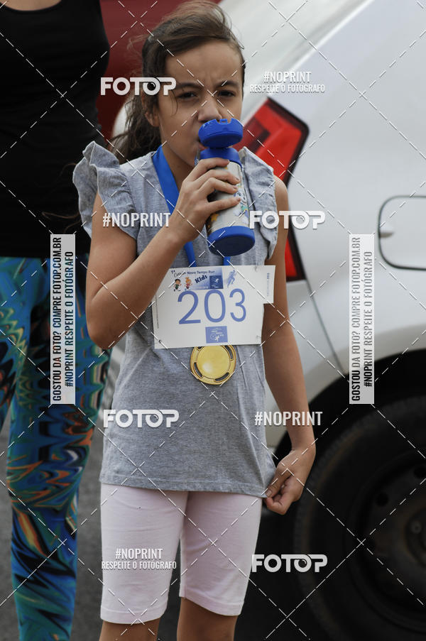 Buy your photos of the event2� Corrida Kids - Equipe Novo Tempo on Fotop
