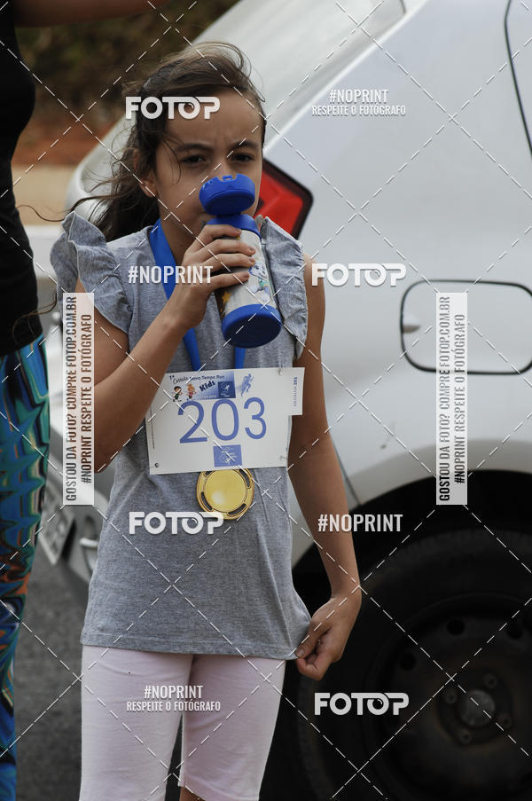 Buy your photos of the event2� Corrida Kids - Equipe Novo Tempo on Fotop