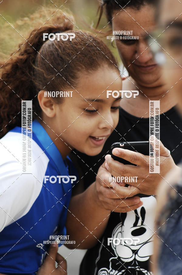 Buy your photos of the event2� Corrida Kids - Equipe Novo Tempo on Fotop