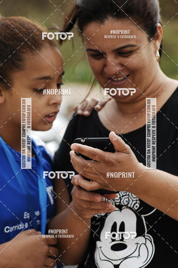 Buy your photos of the event2� Corrida Kids - Equipe Novo Tempo on Fotop