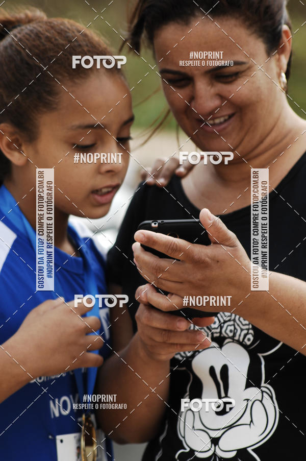 Buy your photos of the event2� Corrida Kids - Equipe Novo Tempo on Fotop