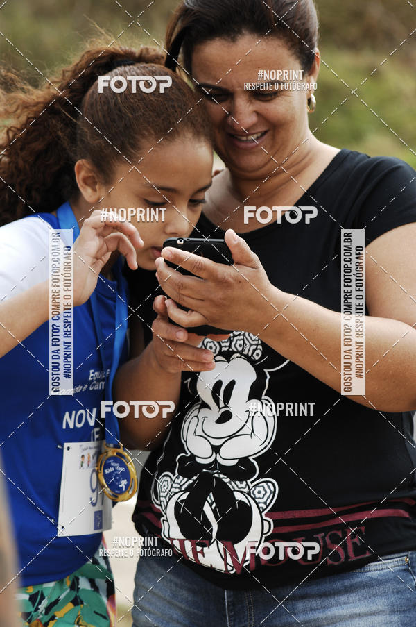 Buy your photos of the event2� Corrida Kids - Equipe Novo Tempo on Fotop
