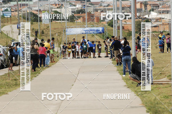 Buy your photos of the event2� Corrida Kids - Equipe Novo Tempo on Fotop