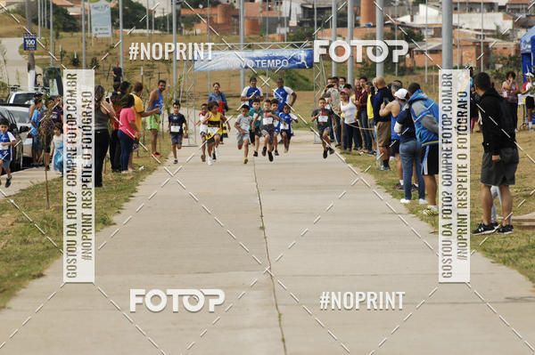 Buy your photos of the event2� Corrida Kids - Equipe Novo Tempo on Fotop