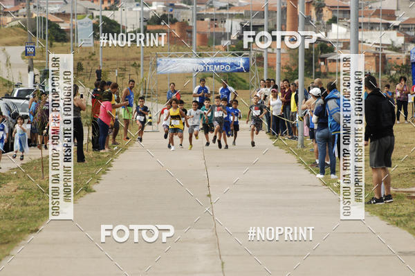 Buy your photos of the event2� Corrida Kids - Equipe Novo Tempo on Fotop