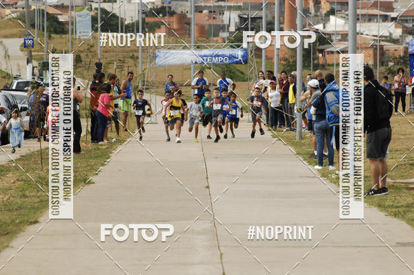 Buy your photos of the event2� Corrida Kids - Equipe Novo Tempo on Fotop