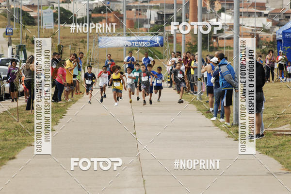 Buy your photos of the event2� Corrida Kids - Equipe Novo Tempo on Fotop