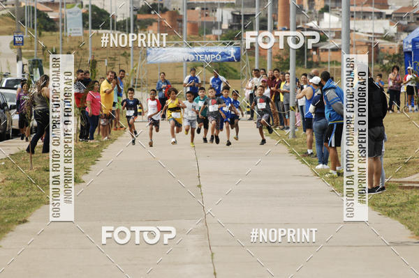 Buy your photos of the event2� Corrida Kids - Equipe Novo Tempo on Fotop
